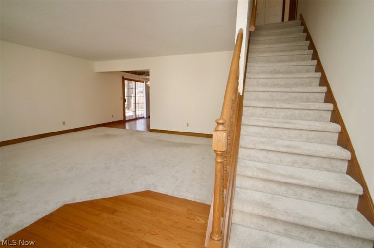 6694 Connecticut Colony Circle #47, Mentor, OH - Photo 5