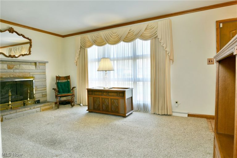 1737 Westwood Drive, Warren, OH - Photo 5