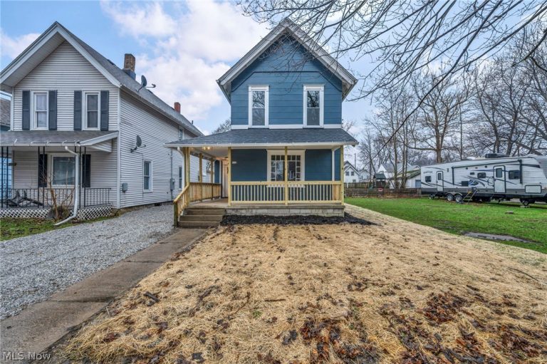 1712 6th Street, Ashtabula, OH - Photo 5