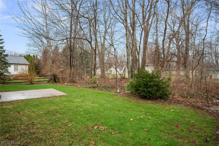 909 Lake Terrace Drive, Painesville, OH - Photo 3