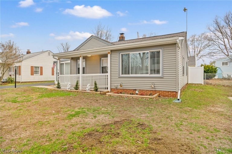 6436 Seneca Trail, Mentor, OH - Photo 2