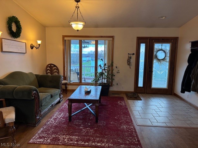 279 Virginia Street, Wellsburg, WV - Photo 2