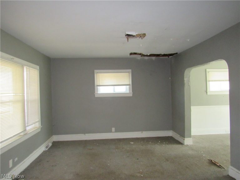 13208 Maplerow Avenue, Garfield Heights, OH - Photo 4