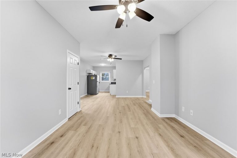 1535 Lakewood Avenue, Lakewood, OH - Photo 5
