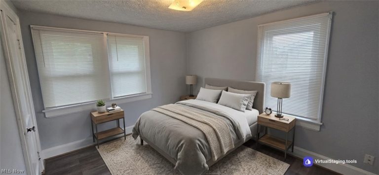 914 Dan Street, Akron, OH - Photo 4