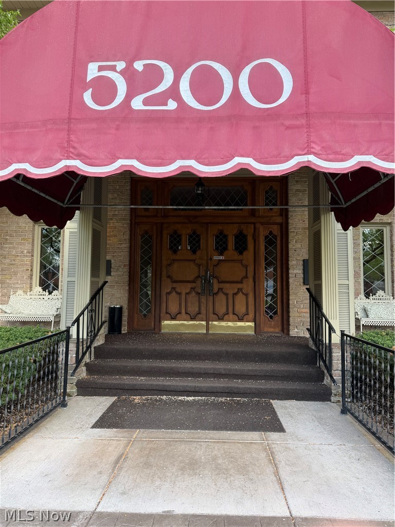 5200 West Boulevard #505, Youngstown, OH - Photo 2