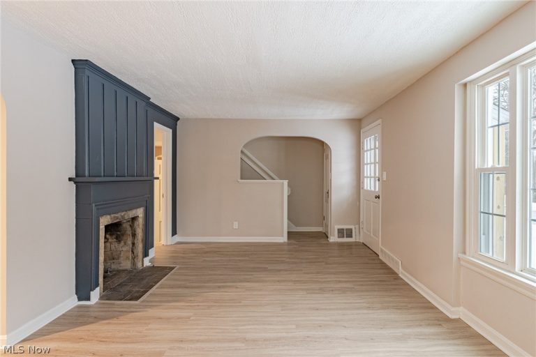 3686 Randolph Road, Cleveland Heights, OH - Photo 3