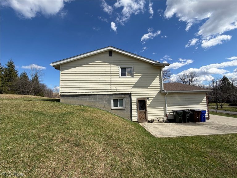 1539 Jacobs Lane, Kent, OH - Photo 6