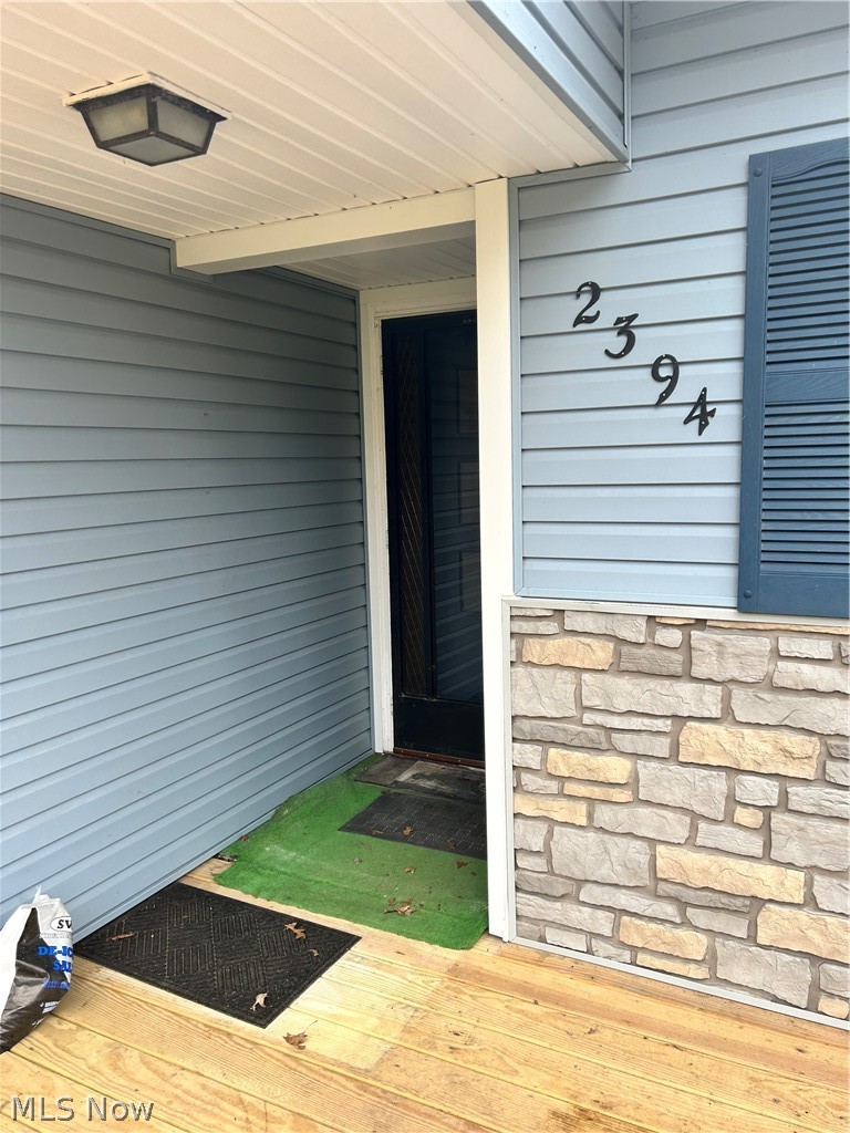 2394 Janice Drive, Southington, OH - Photo 6