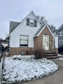 6814 Dartworth Drive, Parma, OH, 44129