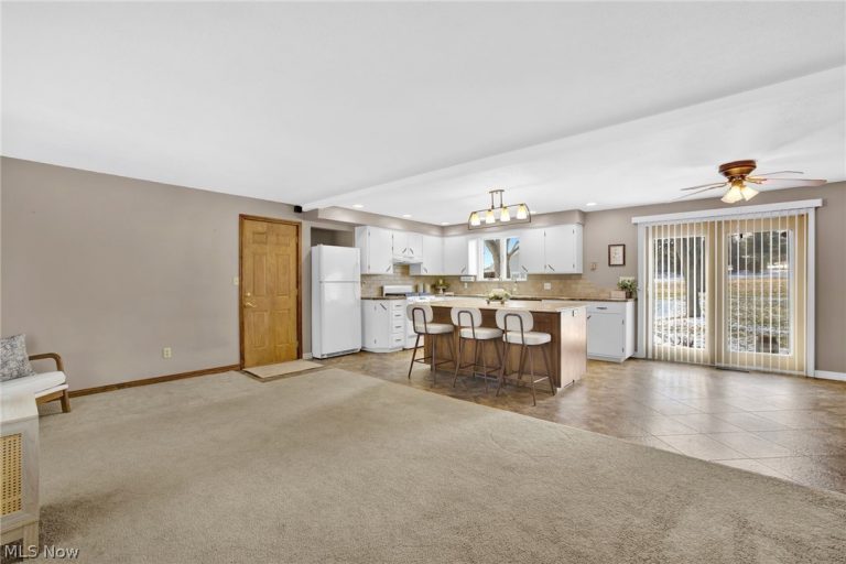 600 53rd Street, Canton, OH - Photo 5