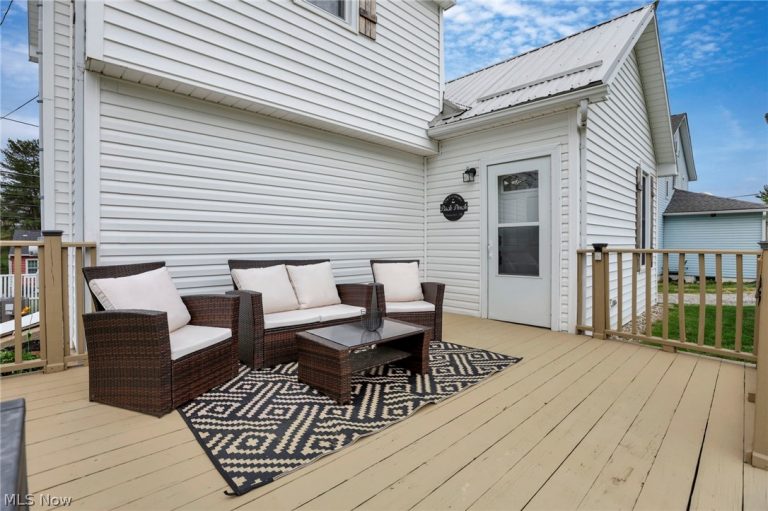 202 Market Street, Somerset, OH - Photo 8