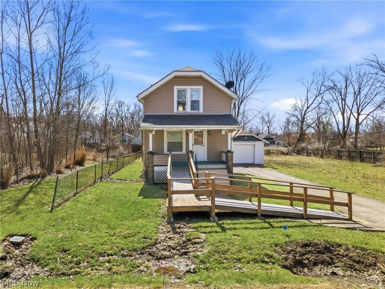 2678 Draper Avenue, Warren, OH - Photo 3