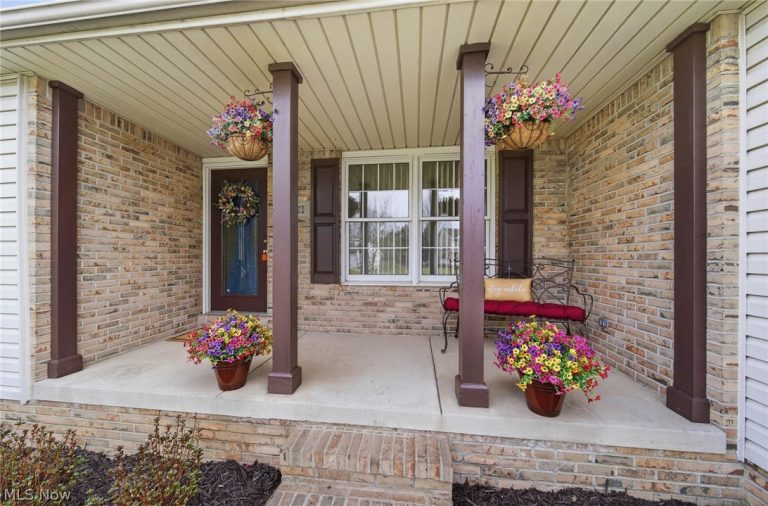 5271 Dolores Street, Canton, OH - Photo 3