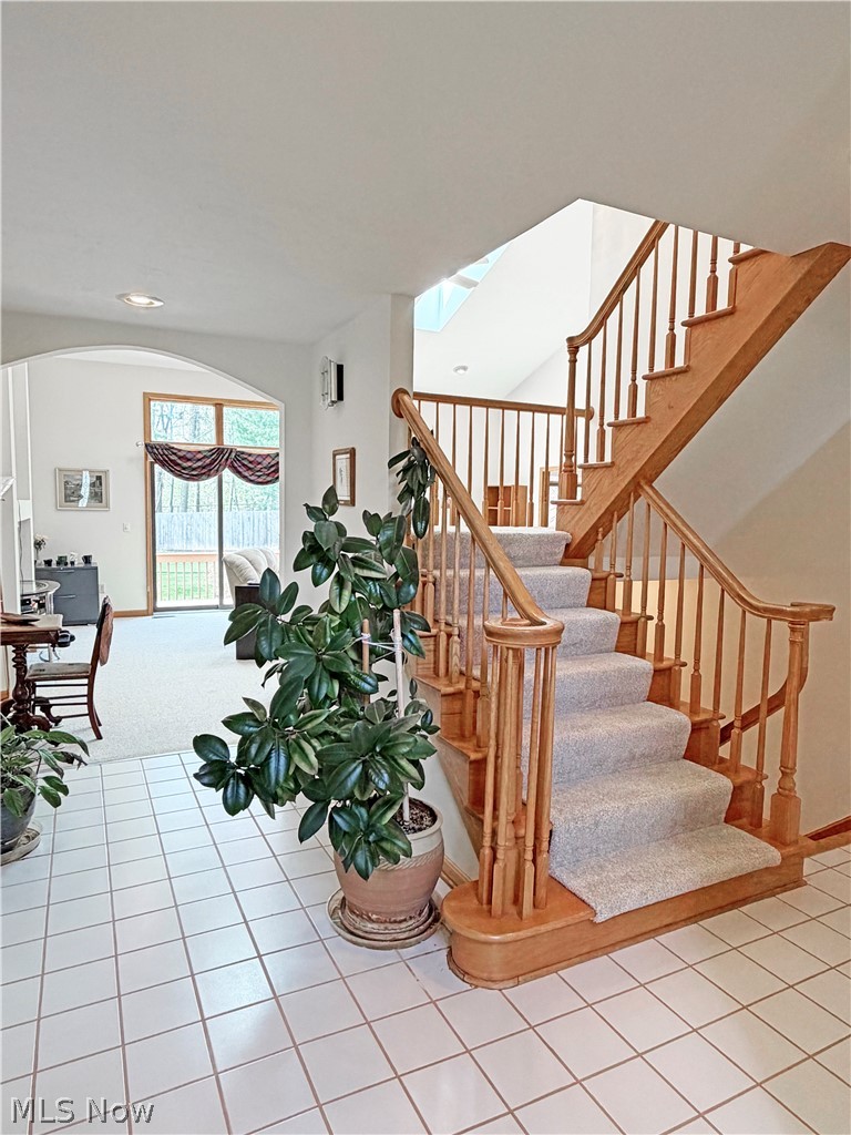 2683 Radford Street, North Canton, OH - Photo 8