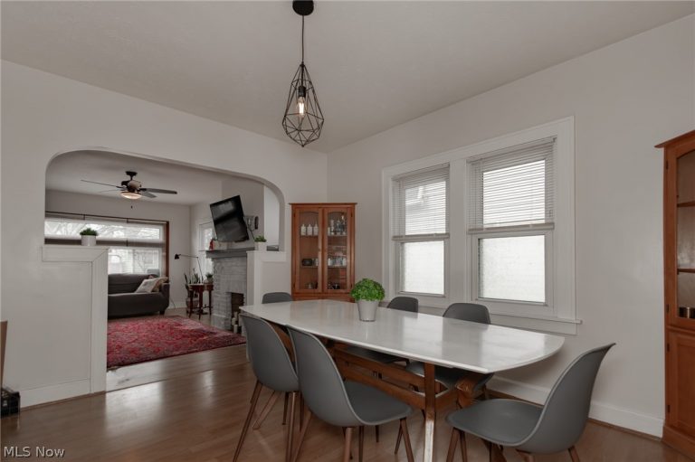 5718 Delora Avenue, Brooklyn, OH - Photo 5