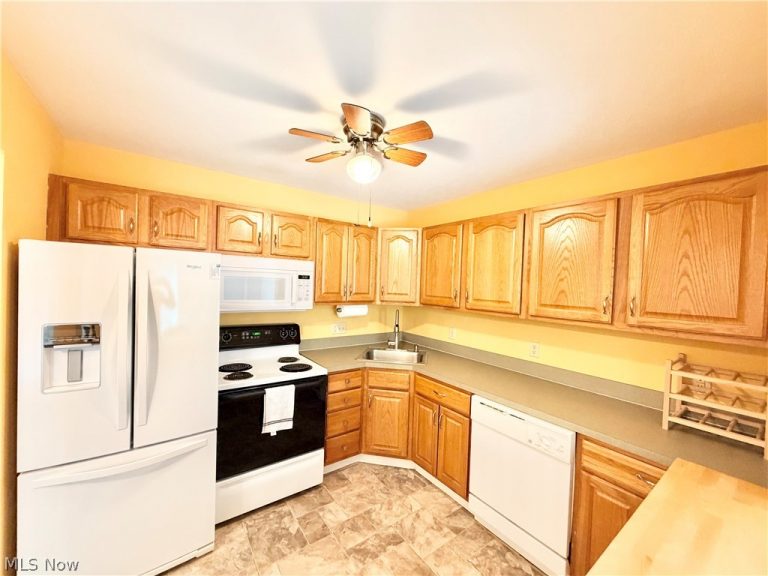 719 Gold Leaf Court, Streetsboro, OH - Photo 4