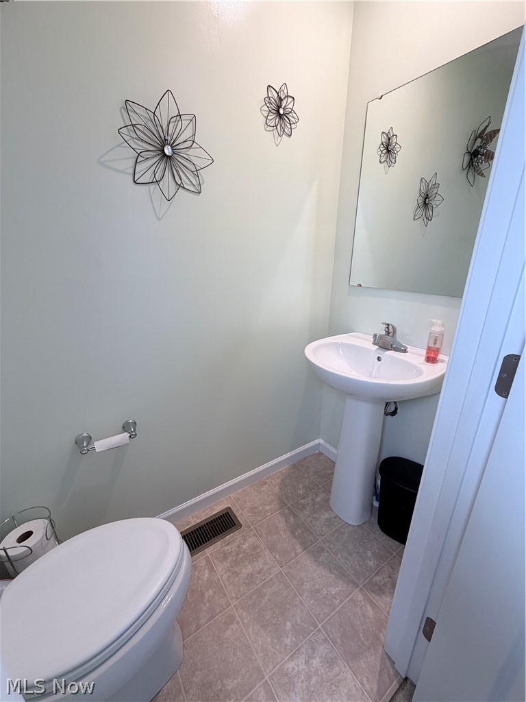 177 Raintree Lane, Painesville, OH - Photo 8