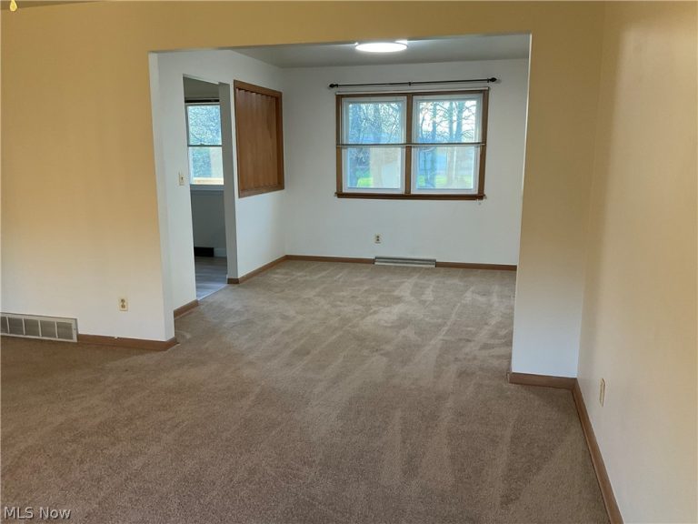 1828 Basil Avenue, Youngstown, OH - Photo 6