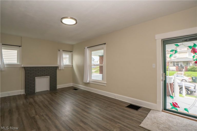 3016 9th Street, Canton, OH - Photo 4