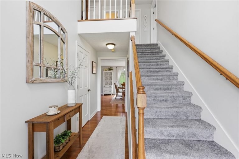 3340 Colonel Jackson Drive, Zanesville, OH - Photo 4