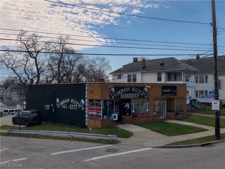 4491-4493 Pearl Road, Cleveland, OH - Photo 6