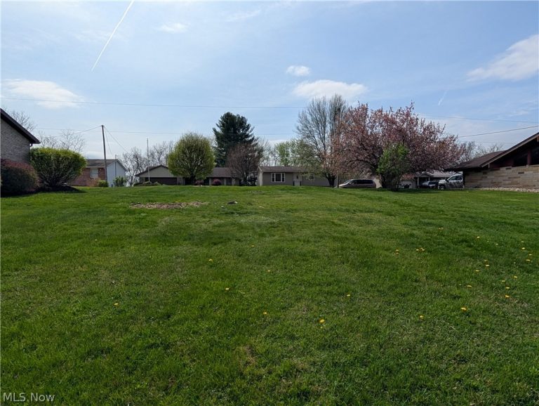 Skyview, Wintersville, OH - Photo 3