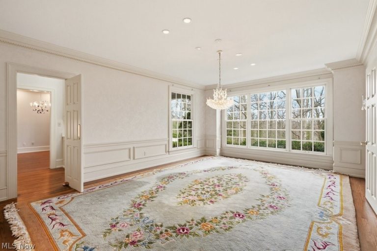 2200 Tinkham Road, Akron, OH - Photo 4