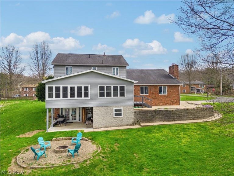 11870 Dupont Road, Washington, WV - Photo 5