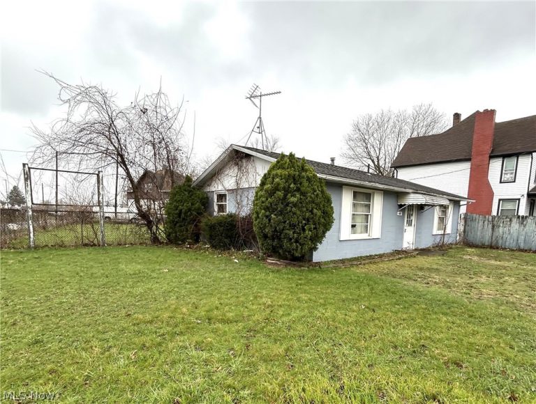 600 13th Street, Canton, OH - Photo 2