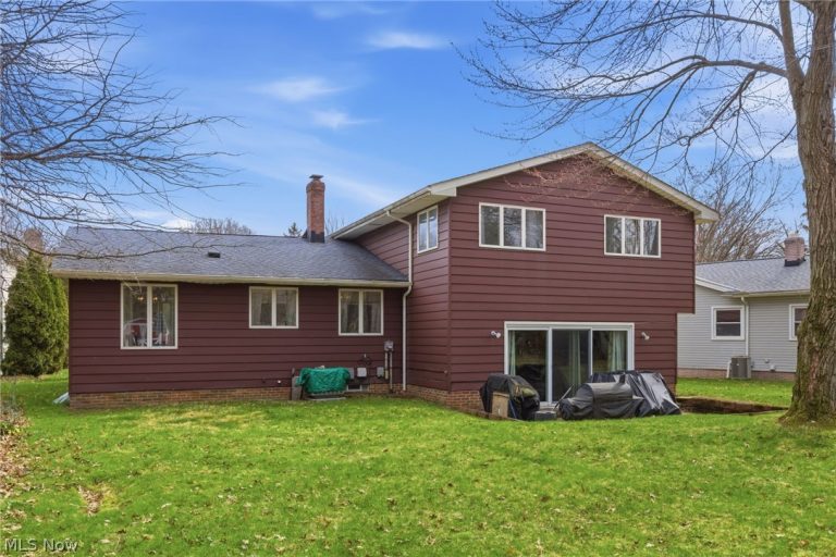 980 Carlone Place, South Euclid, OH - Photo 4