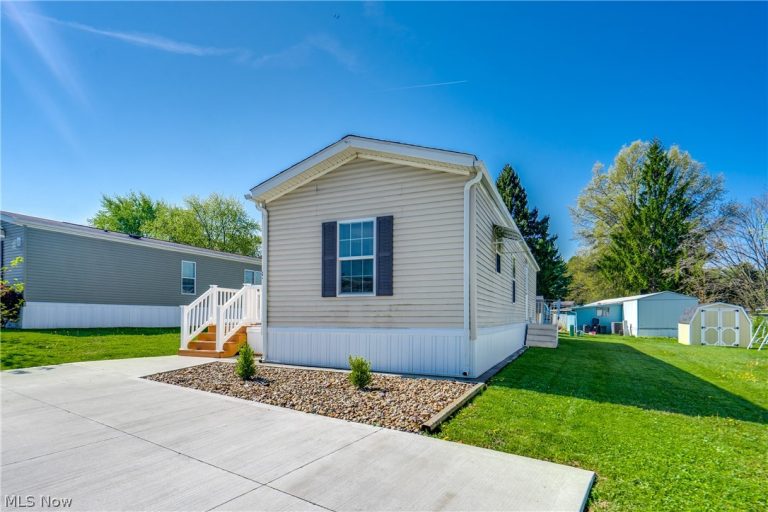 4400 Melrose Drive #89, Wooster, OH - Photo 3