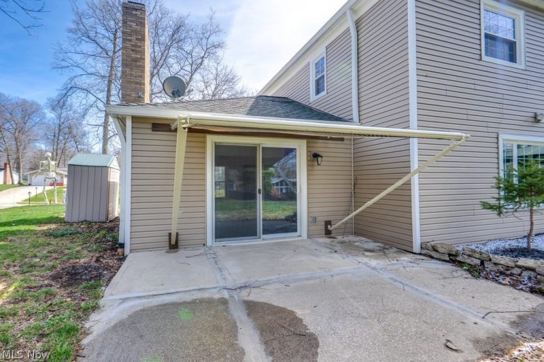 292 Parkview Drive, Aurora, OH - Photo 5