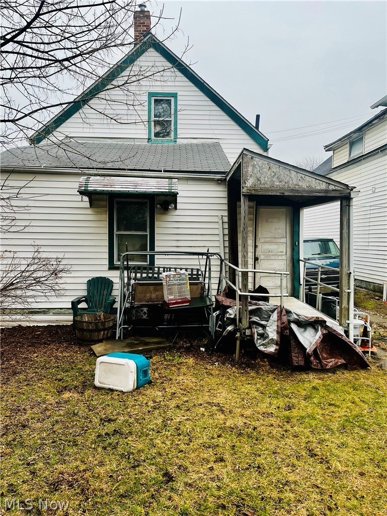 3612 48th Street, Cleveland, OH - Photo 5