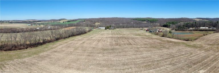 Flat Run Road, Danville, OH - Photo 3