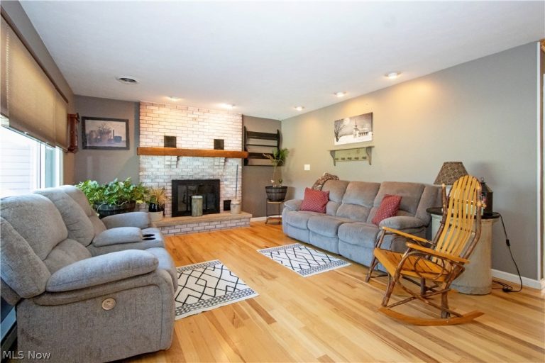 4990 Chippewa Road, Medina, OH - Photo 3