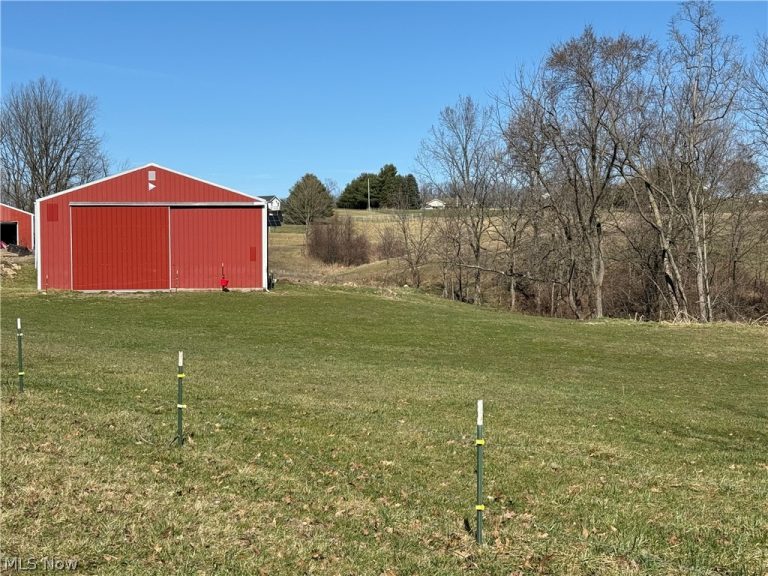 10955 Township Road 262, Millersburg, OH - Photo 5