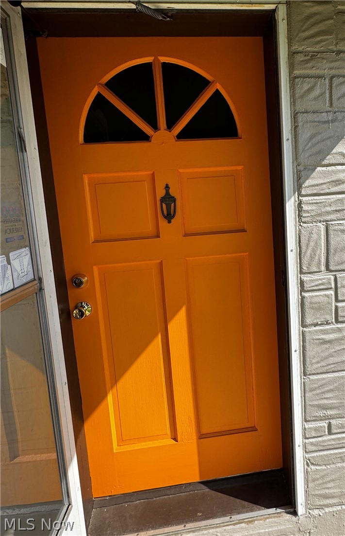 290 Liberty Street, Shreve, OH - Photo 3