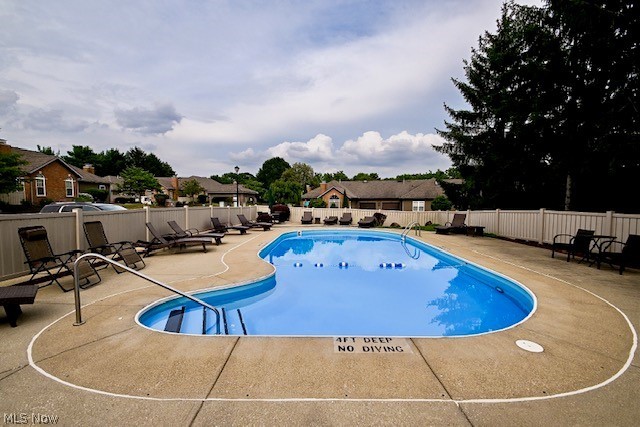 3633 Barrington Place, Canton, OH - Photo 6