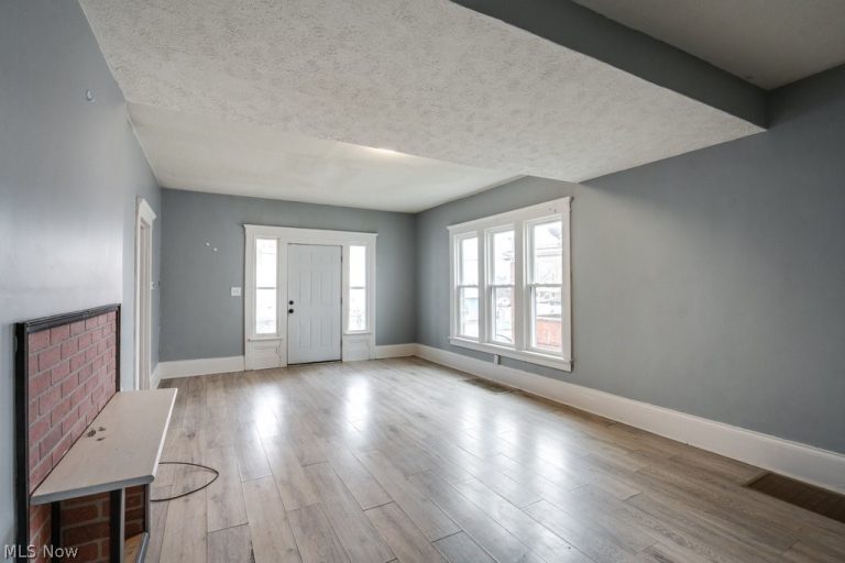 821 19th Street, Canton, OH - Photo 6