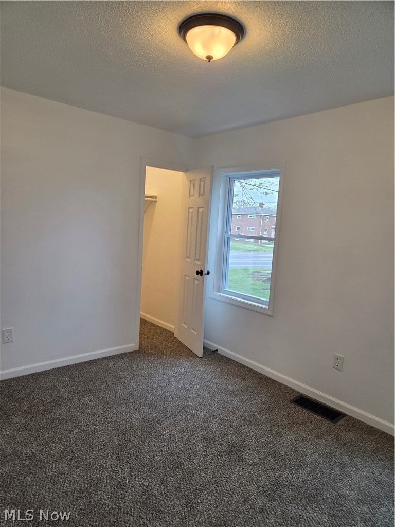 700 Whipple Avenue, Canton, OH - Photo 8