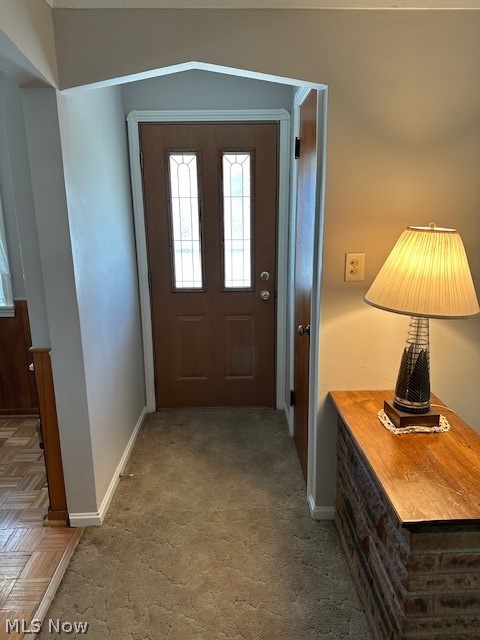 5857 54th Street, Parma, OH - Photo 4