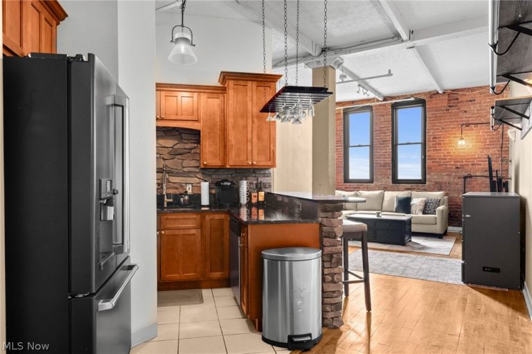 1133 9th Street #307, Cleveland, OH - Photo 4