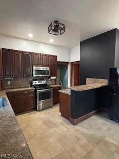591 Dryden Road, Zanesville, OH - Photo 3