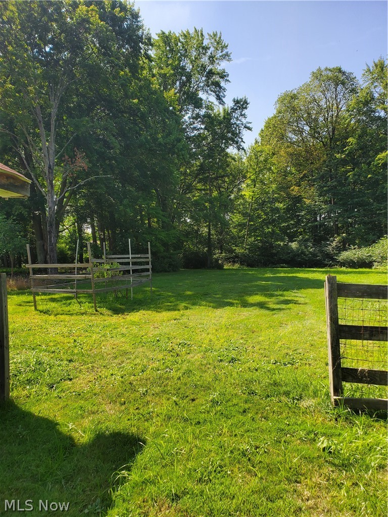 32700 Pettibone Road, Solon, OH - Photo 4