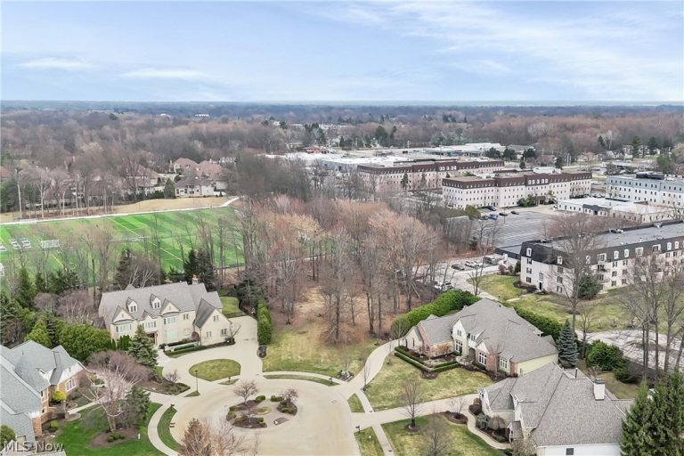 1830 Arlington Row, Westlake, OH - Photo 6