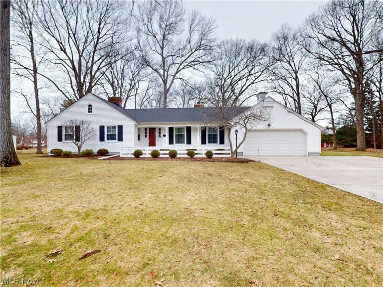 145 Overlook Road, Painesville Twp, OH - Photo 6
