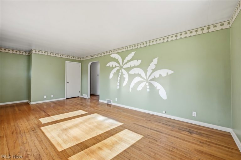 5059 Kuszmaul, Warren, OH - Photo 8