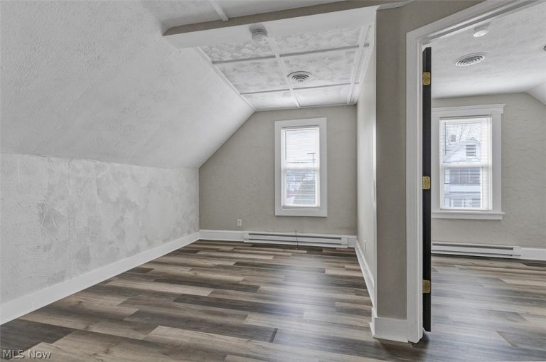 3279 44th Street, Cleveland, OH - Photo 6