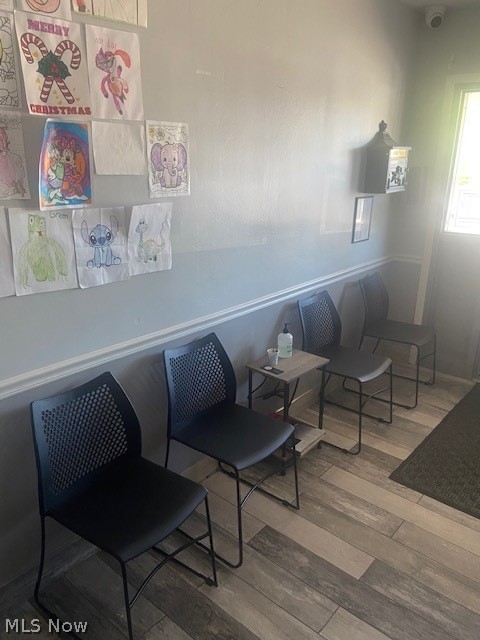 238 Meridian, Youngstown, OH - Photo 8